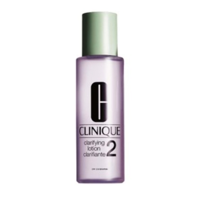 400 ML Clinique CLARIFYING LOTION Clarifying Lozione 2 400Ml 1 di 1