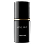 11 ML Marionnaud 1984 1984 NAILS Top Coat Gel 1 di 3 Top Coat Gel