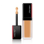  Shiseido SYNCHRO SKIN SELF REFRESHING Correttore  1 di 3 Correttore