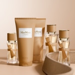 35 ML MAX MARA LE PARFUM Eau De Parfum  6 di 6 Eau De Parfum