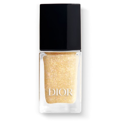  Dior HOLIDAY LOOK Smalto Top Coat – Edizione Limitata  1 di 3 