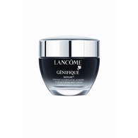 50 ML Lancôme GÉNIFIQUE Génifique Repair Trattamento Notte Attivatore di giovinezza  1 di 2 