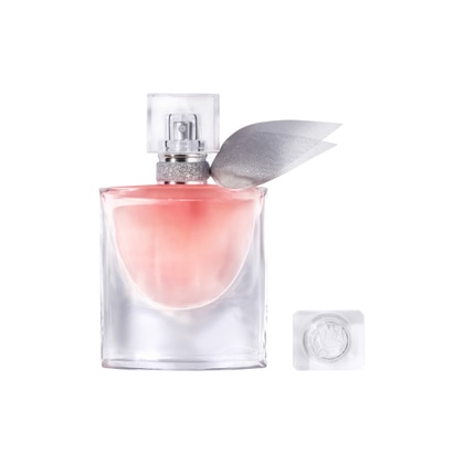 30 ML Lancôme LA VIE EST BELLE La Vie Est Belle Eau De Parfum  1 di 1 La Vie Est Belle Eau De Parfum