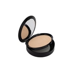 PuroBio COMPACT FOUNDATION Fondotinta in Polvere 1 di 3 Fondotinta in Polvere