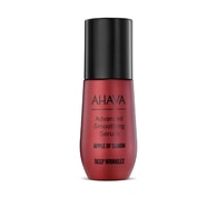 30 ML Ahava APPLE OF SODOM Advanced Smoothing Serum  1 di 2 