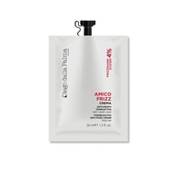  Diego dalla Palma AMICO FRIZZ Crema Anti Crespo Termoattiva Discovery  1 di 2 