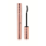  Naj Oleari MARVELOUS CURL Mascara Incurvante Allungante  1 di 1 Mascara Incurvante Allungante