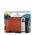 80ml+100ml Collistar COFANETTO IDRATANTE QUOTIDIANO Cofanetto Regalo 2 di 3 Cofanetto Regalo