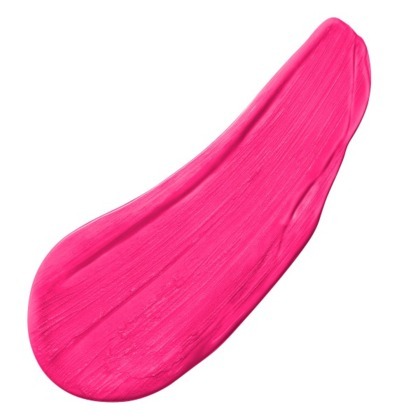 Rossetto Matte