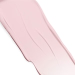  Dior ROUGE DIOR Balsamo Labbra Universale – Skincare Floreale Idratante  3 di 4 Balsamo Labbra Universale – Skincare Floreale Idratante