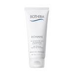100 ML Biotherm BIOMAINS Trattamento Idratante Mani  1 di 1 Trattamento Idratante Mani