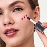  Clinique POP LIP CHEEK OIL Lipgloss Blush - Olio Colorato Due-in-Uno  2 di 3 Lipgloss Blush - Olio Colorato Due-in-Uno