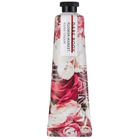 30 ML MISSHA DARE BODY Hand Cream Flower Market - Crema Mani  1 di 2 