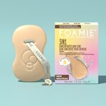 45 G Foamie 3in1 MANEMAGIC Balsamo Solido 3in1 3 di 5 Balsamo Solido 3in1