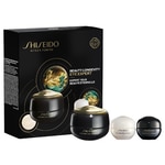  Shiseido FUTURE SOLUTION LX EYE CARE SET Cofanetto Regalo  1 di 2 Cofanetto Regalo