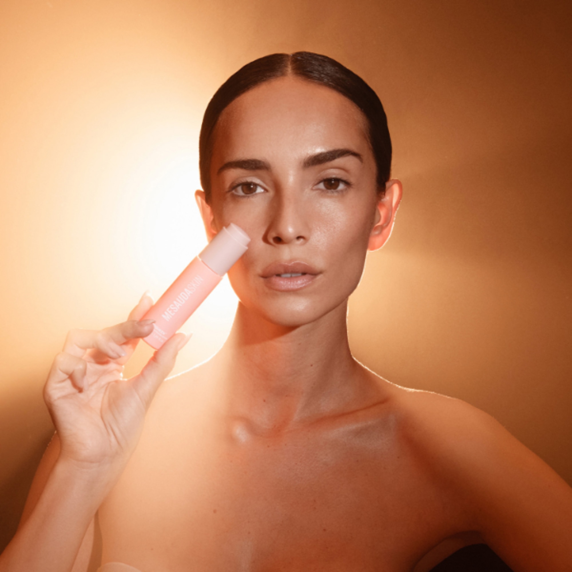 Siero Illuminante alla Vitamina C