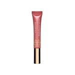  Clarins LIP PERFECTOR Gloss Labbra  1 di 2 Gloss Labbra