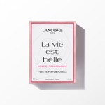 30 ML Lancôme LA VIE EST BELLE ROSE EXTRAORDINAIRE Eau De Parfum 2 di 2 Eau De Parfum