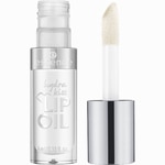 Essence HYDRA KISS Olio Labbra 3 di 3 Olio Labbra
