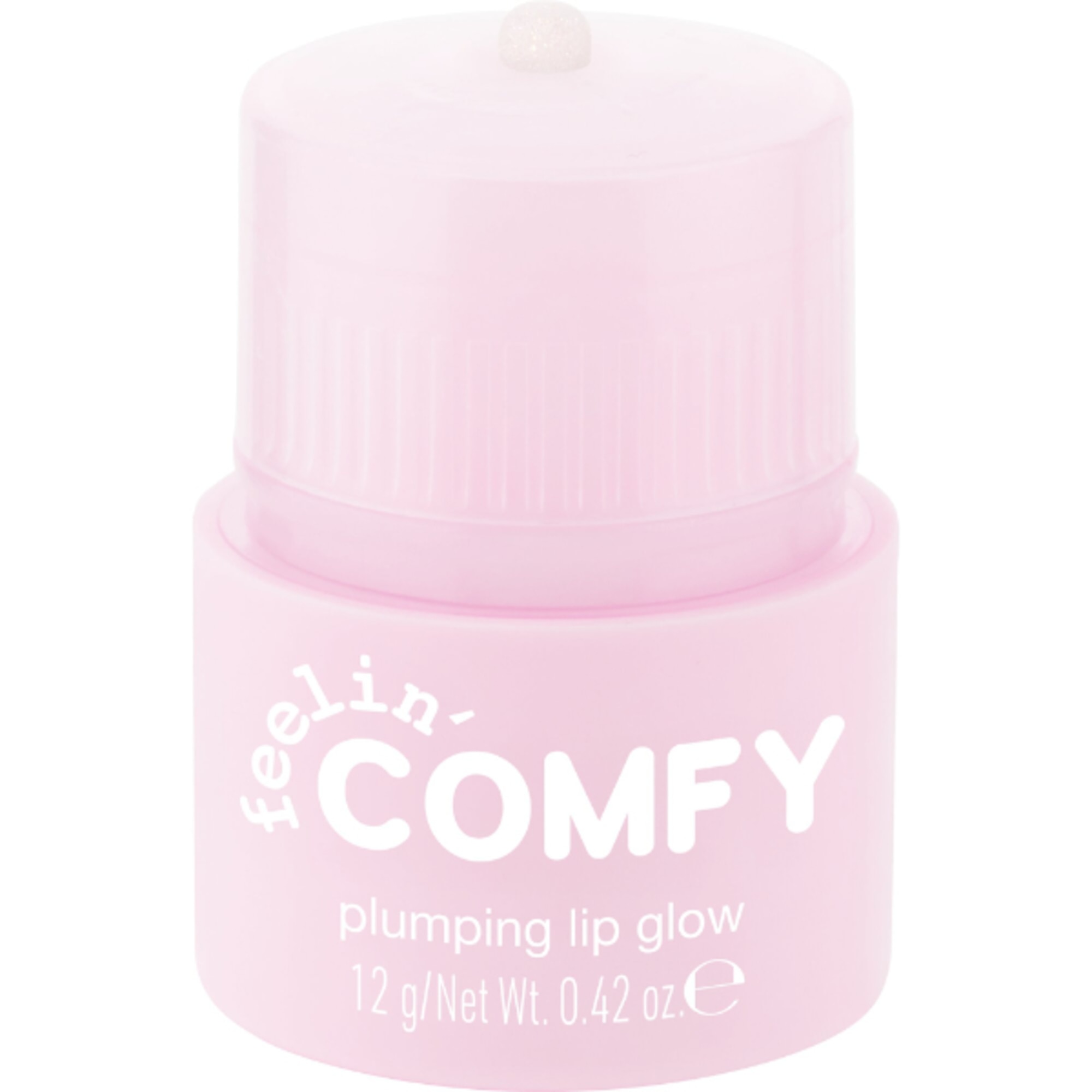 12 G Essence FEELIN' COMFY Plumping Lucidalabbra 1 di 2