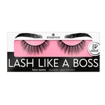  Essence LASH LIKE A BOSS Ciglia Finte  1 di 2 Ciglia Finte