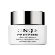 50 ML Clinique EVEN BETTER CLINICAL Brightening Moisturizer  1 di 2 