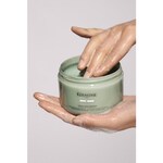 250 ML Kerastase SPECIFIQUE Argile Equilibrante  3 di 3 Argile Equilibrante