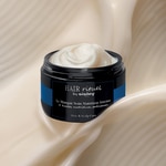 190 ML Hair Rituel by Sisley LE MASQUE SOIN NUTRITION INTENSE Maschera Capelli  2 di 4 Maschera Capelli