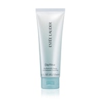 125 ML Estée Lauder DAYWEAR Glow Boost Gel Cleanser  1 di 1 Glow Boost Gel Cleanser