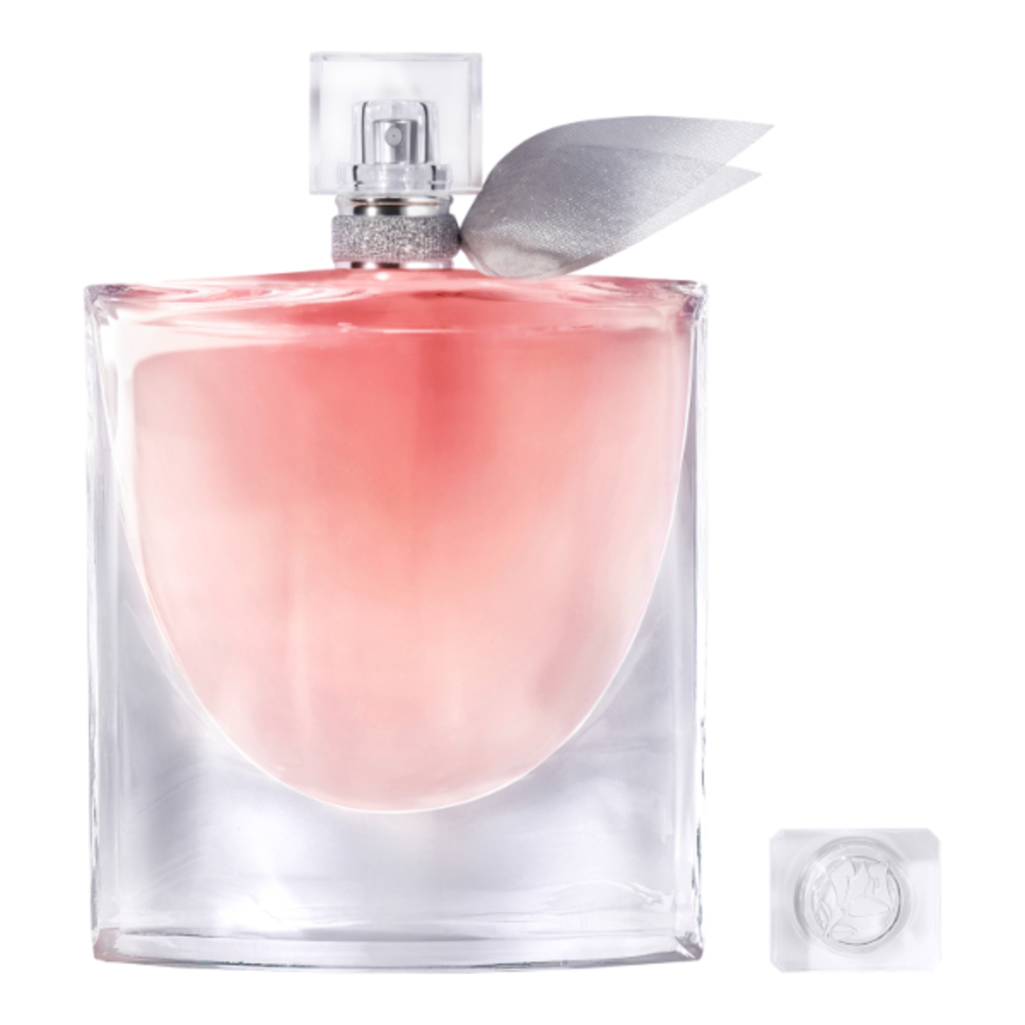 150 ML Lancôme LA VIE EST BELLE La Vie Est Belle Eau De Parfum  1 di 3 