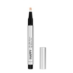 Marionnaud MY RADIANCE PEN Correttore 1 di 2 Correttore