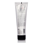 Color Wow COLOR SECURITY SHAMPOO Shampoo Dream Clean Ultimate 3 di 4 Shampoo Dream Clean Ultimate
