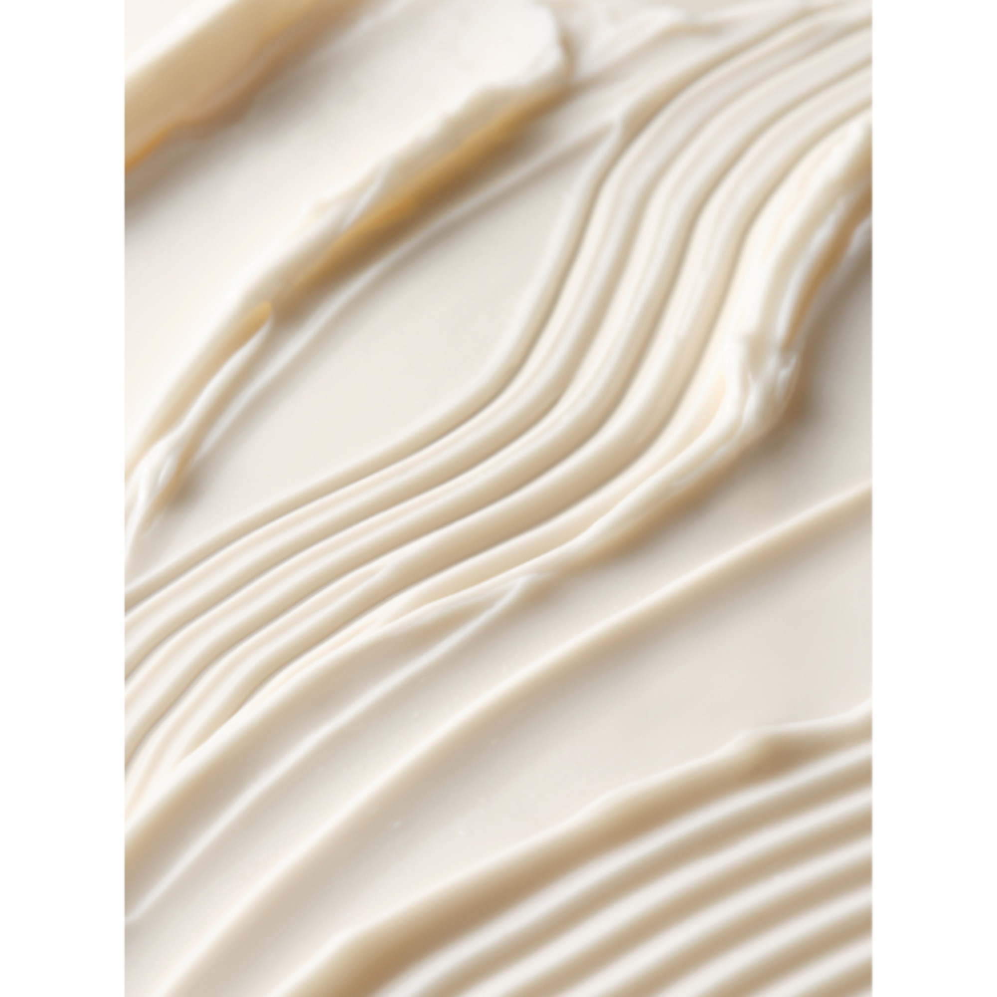 Maschera Rigenerante Intensa