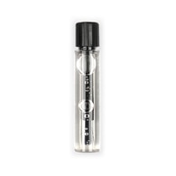 3,8 ML ZAO BAMBOO CIGLIA Ricarica Trattamento Fortificante Ciglia  1 di 2 