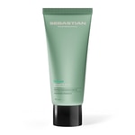 200 ML Sebastian VOLUPT Balsamo per Capelli Fini 1 di 7 Balsamo per Capelli Fini