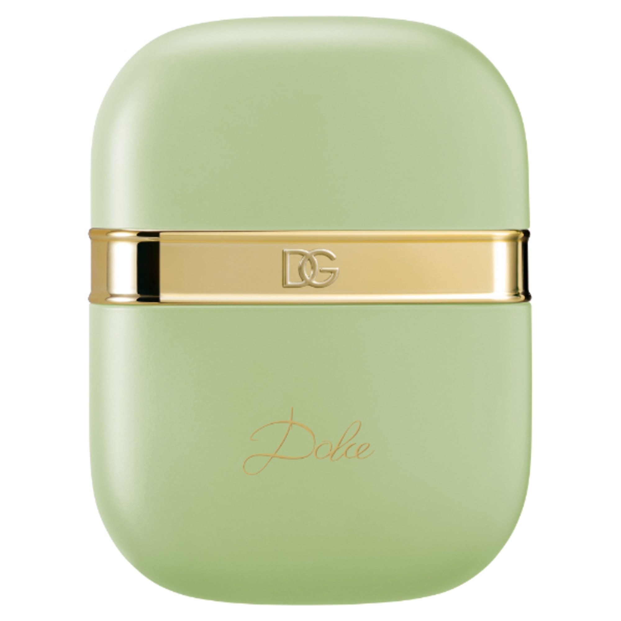 30 ML Dolce&Gabbana DOLCE Eau De Parfum Perfume Gel 1 di 7