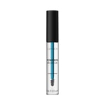 10 ML Catrice POWER FIX Gel Sopracciglia  1 di 3 Gel Sopracciglia