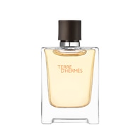 Hermès HERMES OMAGGIO HERMÈS TDH EDT 12,5ML 1 di 2