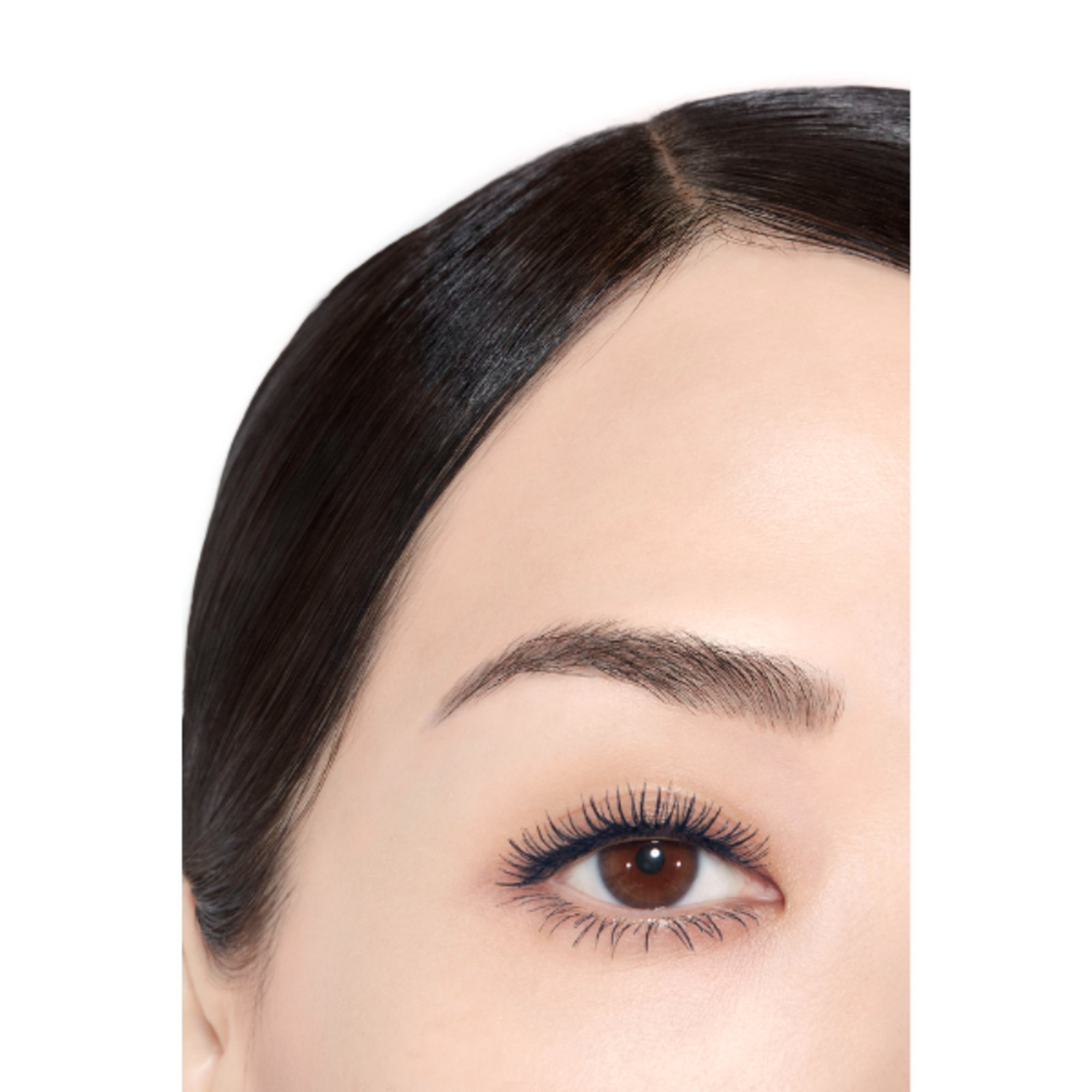 MASCARA ALL-IN-ONE - Edizione Limitata