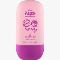 50 ML Essence ALICE IN WONDERLAND Crema Mani  1 di 2 
