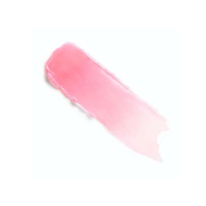Lip Glow Balsamo Labbra Idratante 48 Ore