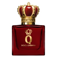 30 ML Dolce&Gabbana Q BY DOLCE&GABBANA Parfum  1 di 2 