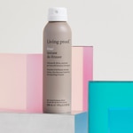 208 ML LIVING PROOF NO FRIZZ Instant De-Frizzer  2 di 3 Instant De-Frizzer