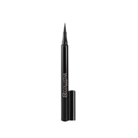  Collistar INFINITO Eye Marker  1 di 2 