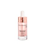  Naj Oleari BRIGHT POTION HIGHLIGHTER Gocce Illuminanti  1 di 2 Gocce Illuminanti