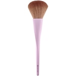 Essence POWDER PERFECTION Pennello Powder 1 di 3 Pennello Powder