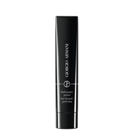 30 ML Giorgio Armani FLUID MASTER Primer Viso  1 di 2 