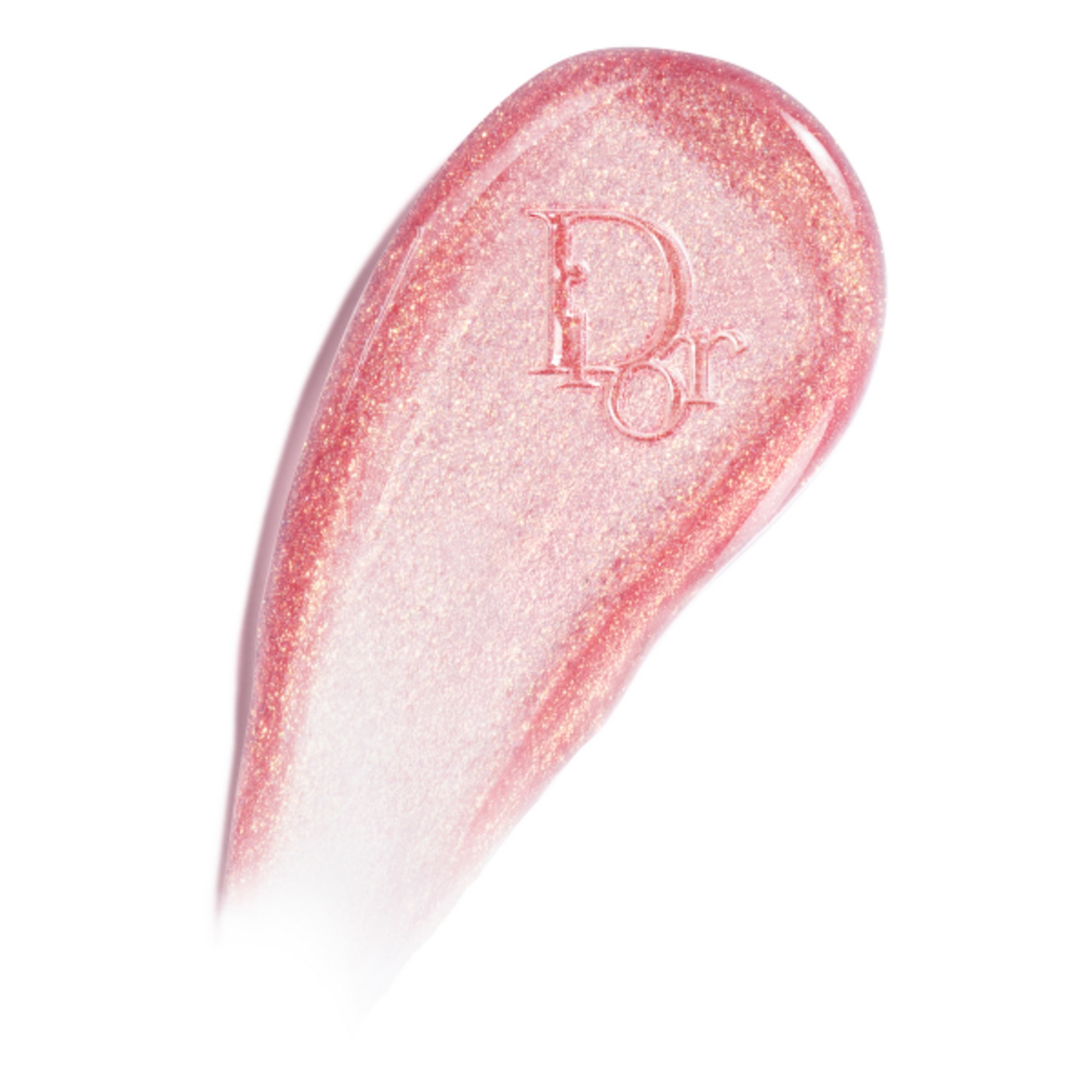  Dior LOOK STAGIONALE DIOR ADDICT LIP MAXIMIZER 053  1 di 5 