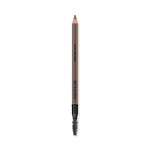  Mesauda VAIN BROWS Matita per Sopracciglia  1 di 3 Matita per Sopracciglia