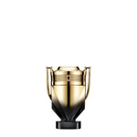 50 ML Rabanne INVICTUS ELIXIR Parfum Elixir 1 di 7 Parfum Elixir